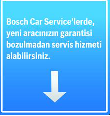 /files/bosch2.png